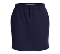 Falda pantalón Under Armour Drive Woven M