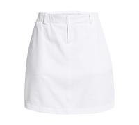 Falda pantalón Under Armour Drive Woven XL