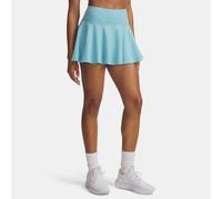 Falda pantalón Under Armour Motion para mujer Azul Haze / Boundless Azul S