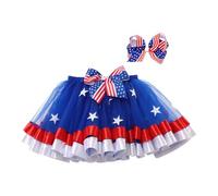 Falda Pantalones Cortos Chica Falda De Gran Tamaño Tutú Doble Tul Colección Animales Vestido De Espectáculo