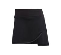 Falda para mujer adidas Club XS