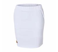 Falda para mujer Ellesse Salario L