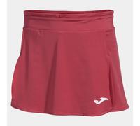 Falda para mujer Joma Open II S