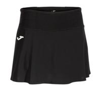 Falda para mujer Joma R-trail Nature M Female