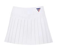 Falda para mujer Tecnifibre Team Tech L