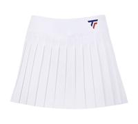 Falda para mujer Tecnifibre Team Tech XL