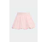Falda Para Tenis Climacool Bubble Pro adidas MKP