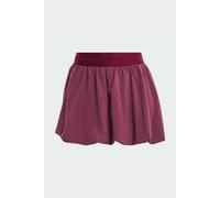 Falda Para Tenis Climacool Bubble Pro adidas MKP