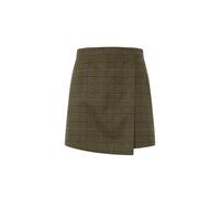 Falda Pepe Jeans Dorothy XS