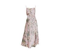Falda Plisada Blanca,Faldas Cortas pegadas,Falda con Botas largas,Falda Tweed,Falda Transparente Larga,Falda Dorada,Enaguas Mesa,Faldas con Medias,Falda tulipan,Falda de Tubo Negra