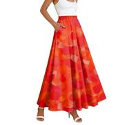 Falda Plisada Blanca Moda Blancas Verde Lapiz Grandes Flamenco Fruncida Dye Elastica Ajustada Raja Salsa Noche Deportivas Lanilla Canasteras Galleta Zapatillas Superpuesta