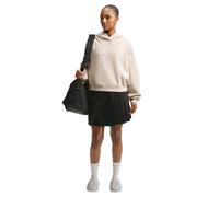 Falda plisada Nike Dri-FIT M Female