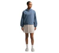 Falda plisada Nike Dri-FIT S Female