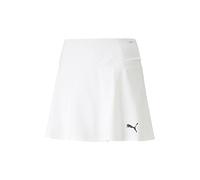 Falda Puma teamLIGA Padel - Mujer