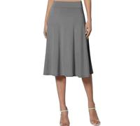 Falda Punto Mujer Minifaldas De Jeans Cortas Falda Pantalon Larga Falda Tul Mujer Larga Faldas Golf Mujer Falda Punto Larga Falda Larga Vuelo Faldas Bonitas De Moda Falda Flamenca 2022 Falda Algodon