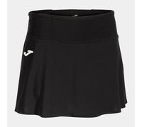 Falda R-Trail Mujer Joma Nature 901834 Elástico - Color: Negro, Talla: S