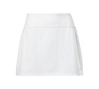 Falda Reebok Workout Ready Vector S Female
