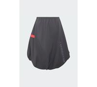 Falda Refinada De Tejido Técnico Audi Revolut F1 Team adidas MKP
