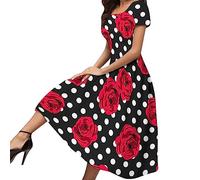 Falda Rosa Palo Falda Plisada Enagua Falda Falda Elegante Mujer Falda Verde Corta Faldas Escolares Falda Verde Midi Faldas De Algodon Falda Pichi Falda Midi Animal Print Falda Raso Midi Falda