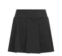 Falda-short plisada mujer adidas Ultimate 365 Tour XS