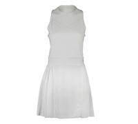 Falda Siux Diablo Marlene