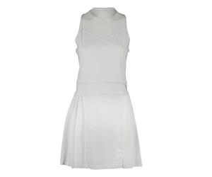 Falda Siux Diablo Marlene