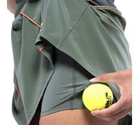 Falda Siux Mujer Desire