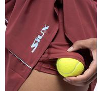 Falda Siux Mujer Desire