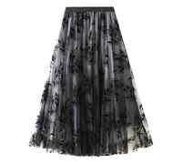 Falda Tableada para Gorditas Falda Cuadros Chica con Falda Falda Cruzada Adelante Faldas De Seda Faldas 2022 Mujer Falda Negra con Abertura Falda De Flamenco Faldas 2023 Falda Jean con Botas Enaguas