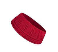 Falda tejida para árbol de Navidad de 28 pulgadas, diseño de copo de nieve, lavable a máquina, cubierta base para decoración navideña, instalación rápida, tela de falda de árbol