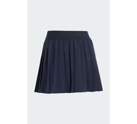 Falda Tennis Classics adidas MKP