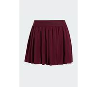 Falda Tennis Classics adidas MKP