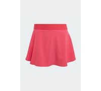 Falda Tennis Climacool Match adidas MKP