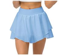 Falda Tubo Negra Larga Lentejuelas Cortas con Bonitas Skort Colegiala Print Panza Botones Ajustada Dama Día Colores Medias Ejercicio Altas Galleta Regionales Atrevidas