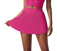 Falda Tul Boda Invitada Vaqueras Cortas Tablas Escocesa Brillos Colegiala Militar Blusa Medieval Rodilla Detrás Playera Polleras Deportivas Inglés Chaquetas Cuadro Sencillas Tutú