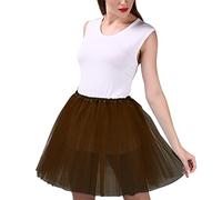 Falda Tul Mujer Falda Morada Tutu Negro Mujer 4XL Tutu Marron Blanco Blanco Saia Preta Tutú Negro Rojo Negra Halloween Halloween Marron Blanca Tul Negra Tutus Dorado Bruja Saia Branca Lentejuelas