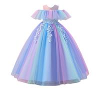 Falda Tul Niña Tutu Amarillo Tutu Amarillo Talla Grande 10T Niña 2 Años Tul Falda Larga Colores Blanco Marron Amarilla Bella 3 Años Azul Amarilla Blancanieves Tutus Azul Negro Mujer Bebe Morado Saia