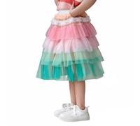 Falda Tul Niña Tutu Azul Niña Tutu Amarillo 150 Verde Chandal Verde Falda Tul Fiesta Saiote Menina Blanco Plateada Disfraz Blanco Marron Amarilla Azul Mujer Roja 4 Años Negro Dorado Mujer Amarillo