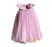 Falda Tul Niña Tutu Azul Niña Tutu Bebe 2 Años 7Y Falda Tul Rosa Azul Roja Verde Adulto Rojo Tutus Roupa Carnaval Menina Verde Marron Tutú Blanco Rosa Negro Mujer Amarillo Amarilla Amarilla