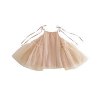 Falda Tul Niña Tutu Blanco Falda Lentejuelas Niña 92 Tutu Rojo Tul Amarillo 2 Años Negro Amarillo Azul Mujer Colores Negra Bebe Rosa Negro Mujer Blanco 3 Años Azul Talla Grande Rosa Amarilla Verde 5