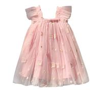 Falda Tul Niña Tutu Marron Tutu Rosa 110 Falda Tul Niña 2 Años Amarilla Bella 3 Años Mujer Blanco Azul Blanco Colores Rojo Rojo Morado Verde Tutú 4 Negro Tutú Azul Bebe 2 Gris Tutus Amarillo Mujer