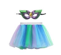 Falda Tul Niña Tutu Negro Niña Tutu Amarillo 100 Blanco Mono Verde Falda Tul Gris Negra Verde Azul Amarilla Blancanieves 2 Años Rojo Azul Cancan Tutú Blanco Rosa Faldas para Amarillo Talla Grande