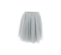 Falda Tutú Daphne en color Cloudy Days | Billy Loves Audrey