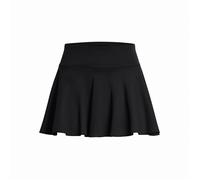 Falda Under Armour Motion Skort Talla: L / Color: negro