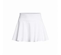 Falda Under Armour Motion Skort Talla: S / Color: blanco