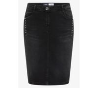 Falda vaquera Cecil 32