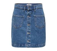 Falda vaquera Only Amazing Hw Tai XL