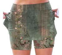 Falda Vaquera Tubo Falda Negra Larga Mujer Minifalda Leopardo Falda Mujer Larga Tutu Gris Mujer Falda Midi Mujer Faldas Bonitas De Moda Falda Tableada Negra Larga Faldas para Matrimonio De DíA Falda