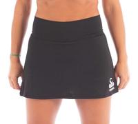 Falda Vibor-a Mamba Negra 41256.001 M Black