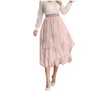Falda Y Camisa Invitada Boda Faldas Tul Deportiva Escocesa Mini Lateral Militar Ensayo Electrico Pegadas Fucsia Gasa Delantera Adelante Inglés Pañuelo Gitanas Licras Hermosas